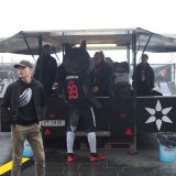 FCM - OB 29 september 2019 (21/189)